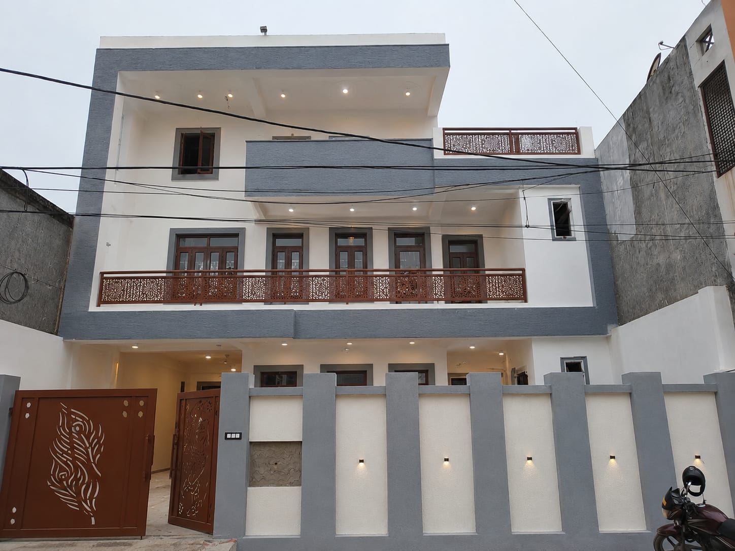 Gallery Image 8