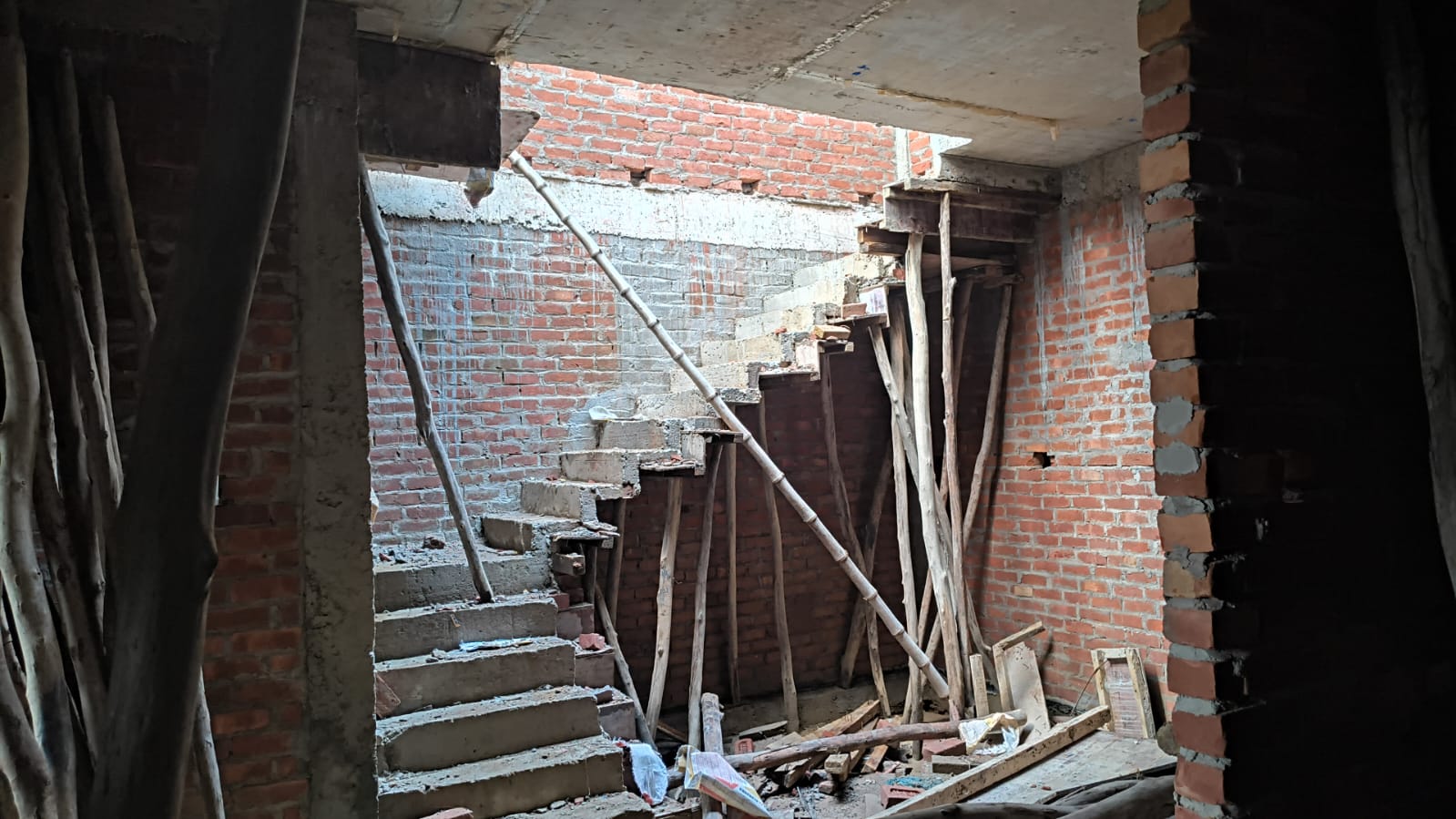 Gallery Image 8