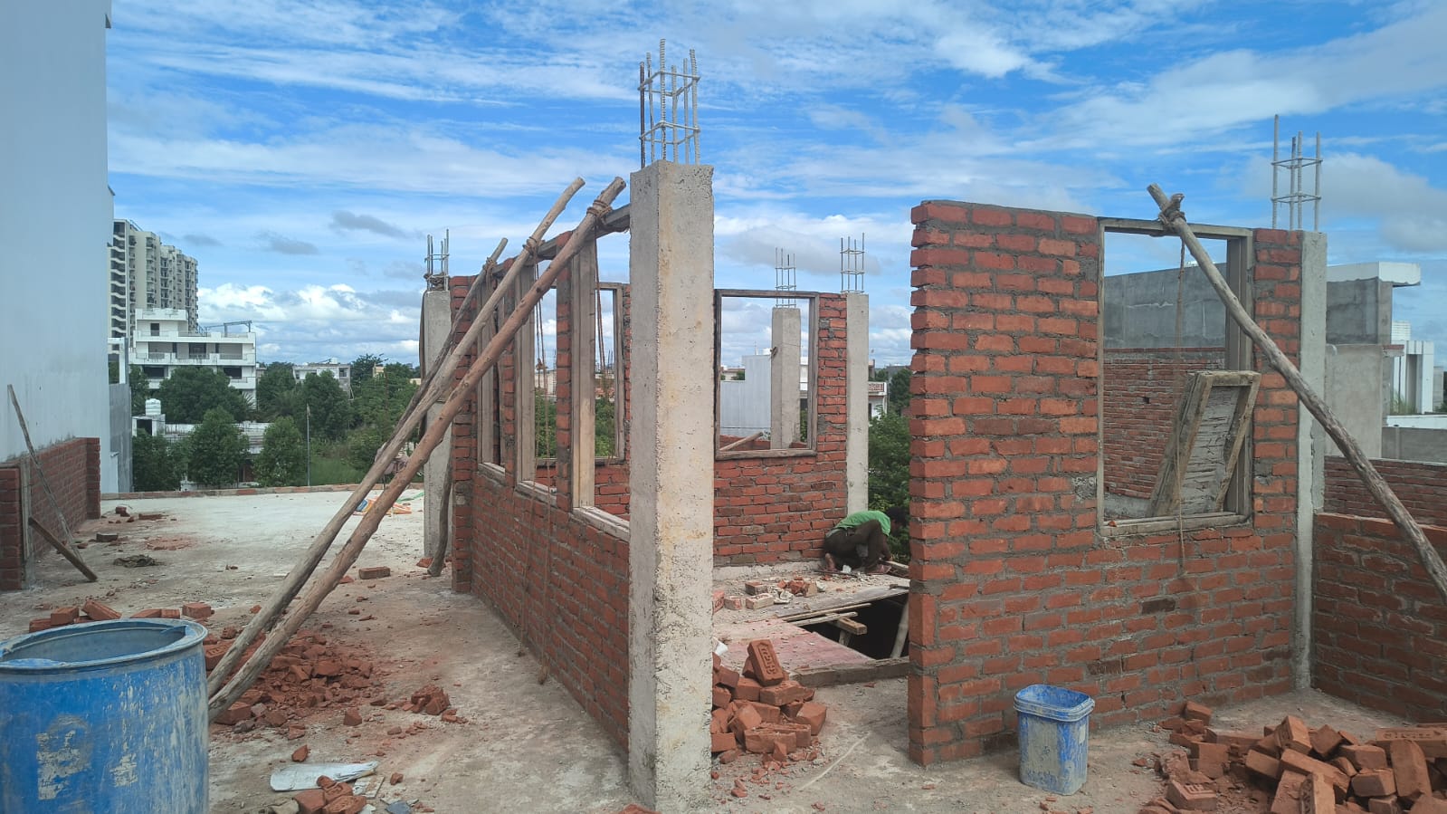 Gallery Image 8